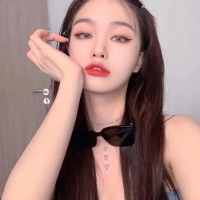她不知道那些鸟的名字 在线观看