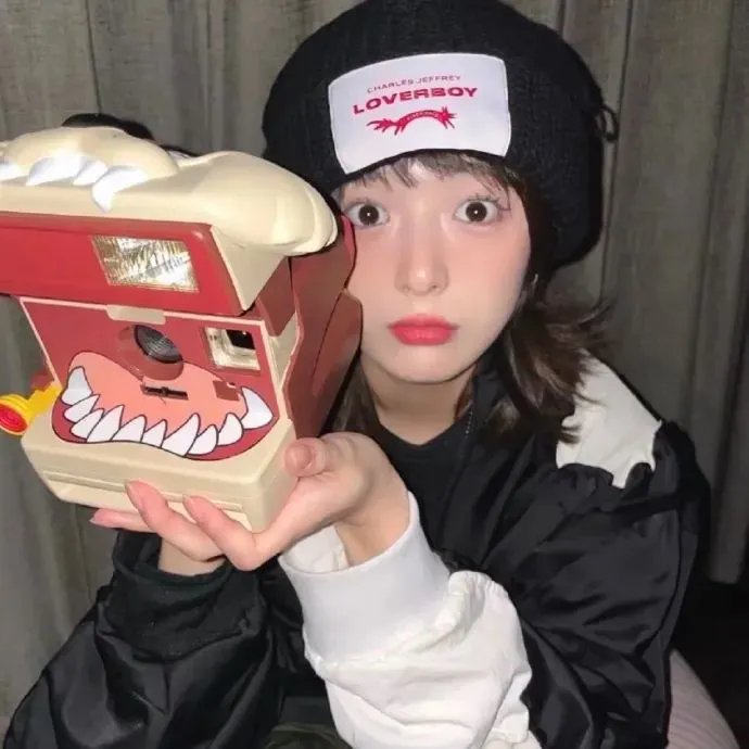 夜色撩人 在线观看