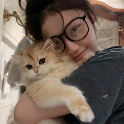 驼背人与舞女 在线观看