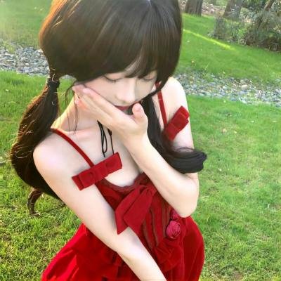 陆垚知马俐 在线观看