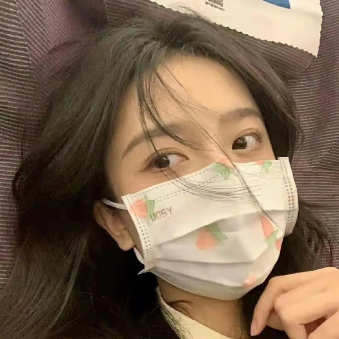 赛马娘第二季 在线观看