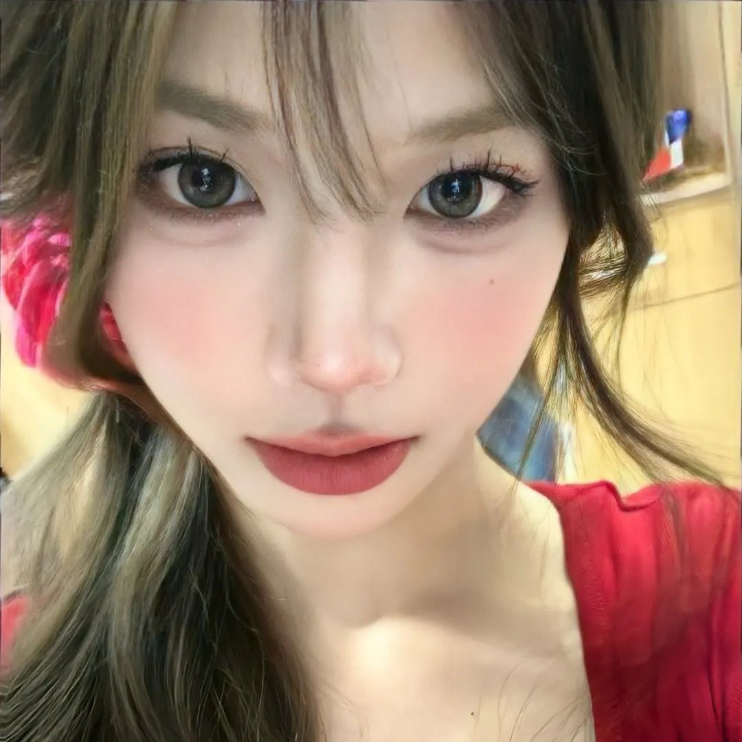 咸湿经纪 在线观看