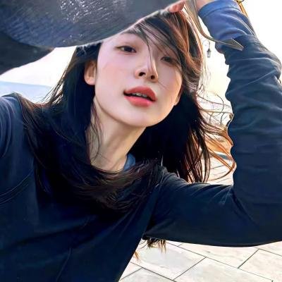 出门就是狗狗乐园 在线观看