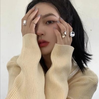 秃鹰之血 在线观看