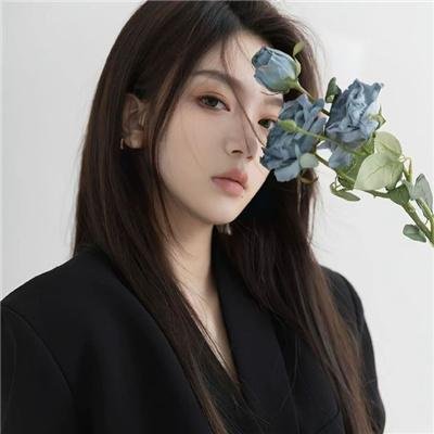 兰花香 在线观看