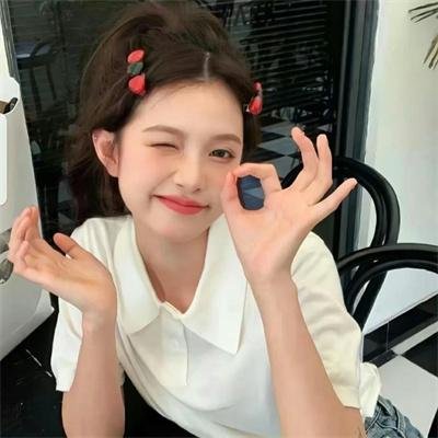 情枭的黎明前传 在线观看